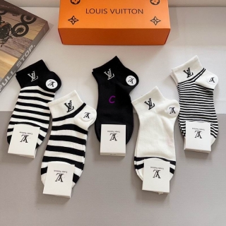 LV Socks (10)_1946617