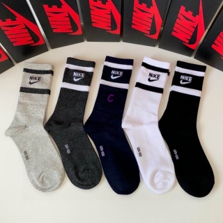 Nike socks_1946620