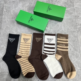 Prada socks (14)_1946772
