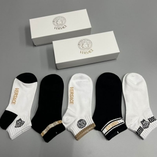Versace socks (13)_1946776