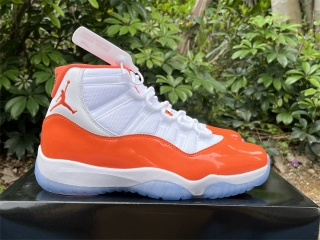 Authentic Air Jordan 11 Retro