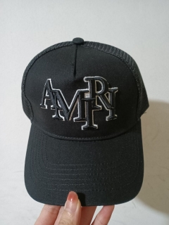 Amiri Cap  (5)_1940469