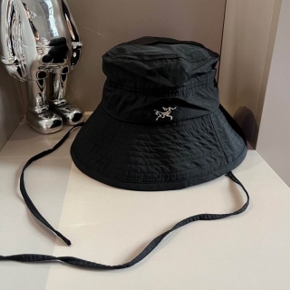 Arcteryx Hat dxn (1)_1940285