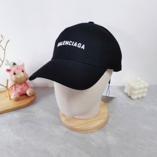 Balenciaga Cap dxn (1)_1940298
