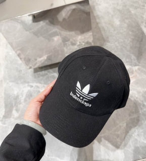 Balenciaga Cap dxn (3)_1940317