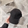 Balenciaga Cap dxn (3)_1940335