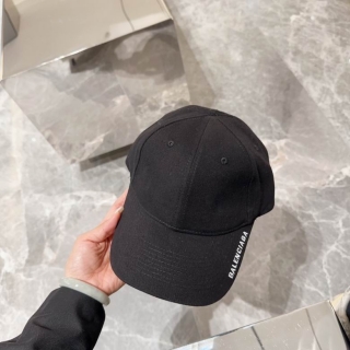 Balenciaga Cap dxn (3)_1940335