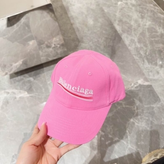 Balenciaga Cap dxn (3)_1940345