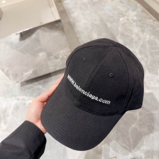 Balenciaga Cap dxn (3)_1940351
