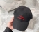 Balenciaga Cap dxn (4)_1940319