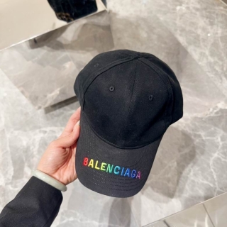 Balenciaga Cap dxn (3)_1940339