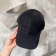 Balenciaga Cap dxn (6)_1940305