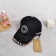 Burberry Cap dxn (2)_1940359