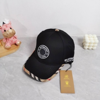 Burberry Cap dxn (2)_1940359