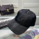 Burberry Cap dxn (2)_1940362