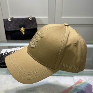 Burberry Cap dxn (2)_1940367