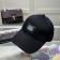 Burberry Cap dxn (3)_1940364