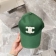 Ceilne Cap dxn (6)_1940388