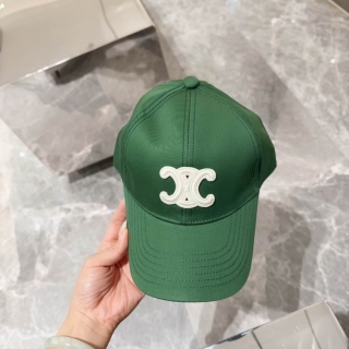 Ceilne Cap dxn (6)_1940388