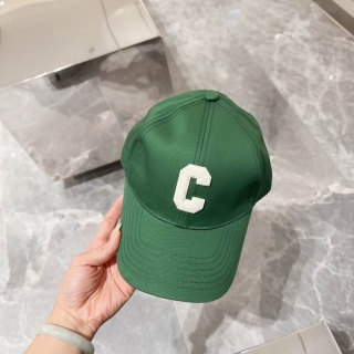 Ceilne Cap dxn (10)_1940389