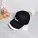 Celine Cap dxn (2)_1940382