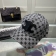 Celine Cap dxn (2)_1940385