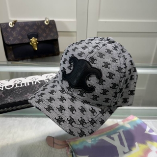 Celine Cap dxn (2)_1940385