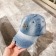 Celine Cap dxn (3)_1940390