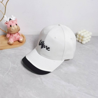 Celine Cap dxn (5)_1940383