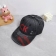 CK Cap dxn (2)_1940392