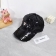 Chanel Cap dxn (2)_1940371