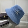 CK Hat dxn (1)_1940286