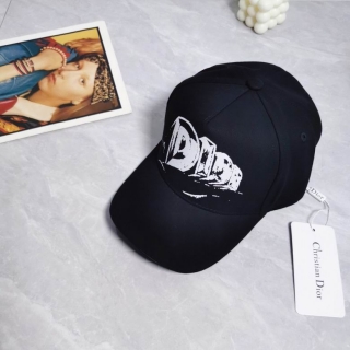 Dior Cap dxn (7)_1940401