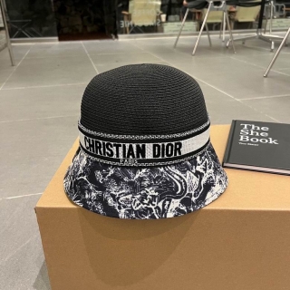 Dior Hat dxn (1)_1940265