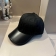 Fendi Cap dxn (2)_1940409