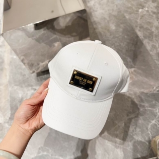 Dior Cap dxn (3)_1940404
