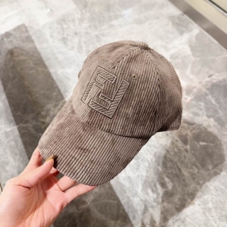 Fendi Cap dxn (3)_1940411