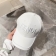 Fendi Cap dxn (4)_1940407