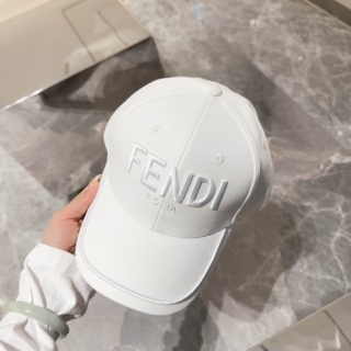 Fendi Cap dxn (4)_1940407