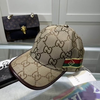 Gucci Cap dxn (2)_1940413