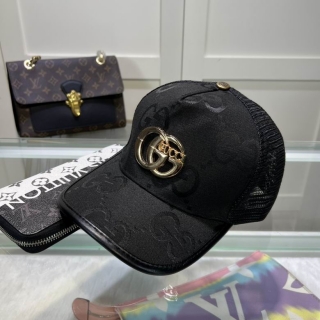 Gucci Cap dxn (2)_1940417