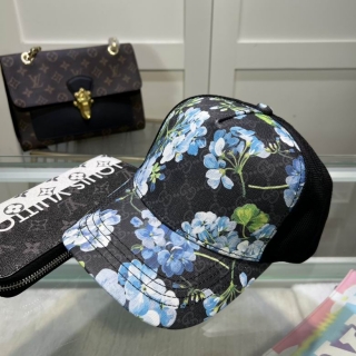 Gucci Cap dxn (2)_1940430