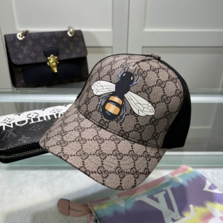 Gucci Cap dxn (3)_1940423