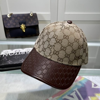 Gucci Cap dxn (7)_1940416