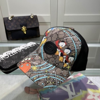 Gucci Cap dxn (7)_1940422