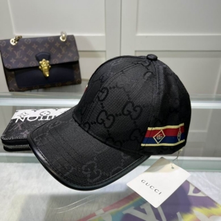 Gucci Cap dxn (8)_1940414
