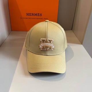 Hermes Cap dxn (1)_1940431