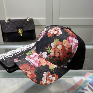 Gucci Cap dxn (7)_1940429