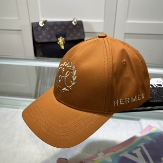 Hermes Cap dxn (2)_1940434