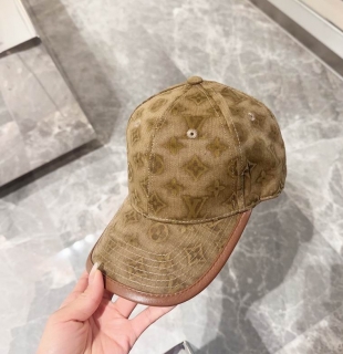 LV Cap dxn (3)_1940442